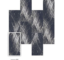 Balance Daybreak Balance DayBreak 42 фото 2 | FLOORDEALER